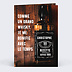 Invitation Anniversaire Adulte Pur Malt