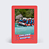 Invitation Professionnelle Challenge Accepted