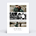 Faire-part Pacs Polaroïd Simple lll