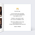 Invitation Toutes Occasions Ligne Ocre
