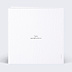 Invitation Toutes Occasions Esprit Gatsby