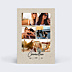 Invitation Toutes Occasions Carte Chinée IV