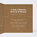 Invitation Anniversaire Adulte Timeline Kraft
