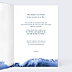 Invitation Toutes Occasions Abîme