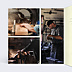 Invitation Professionnelle Moderne