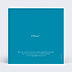 Invitation Anniversaire Adulte Découpe Surprise