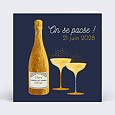 Bulles Ocre