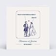 Hirondelle d'Amour