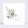 Herbarium