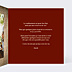 Invitation Toutes Occasions Millésimé