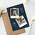 Invitation Toutes Occasions Mémento