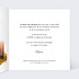 Faire-part communion Jolie Peinture Intérieur Droit