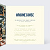 Invitation professionnelle Méditerranéen Intérieur Droit