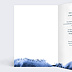 Invitation Toutes Occasions Abîme