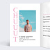 Invitation Anniversaire Adulte Surprise Party