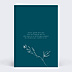 Faire-part Communion Idylle
