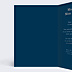 Invitation Toutes Occasions Collection Caractère