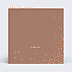 Invitation Toutes Occasions Champagne Confettis
