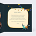 Invitation Toutes Occasions Fiesta