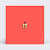 Carte de Noël  Bon pour Cadeau