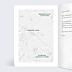 Carte de Noël Bon pour Paris