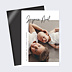 Carte de Noël Multiphoto Joyeux Noël