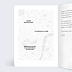 Carte de Noël  Bon pour Londres Intérieur Gauche