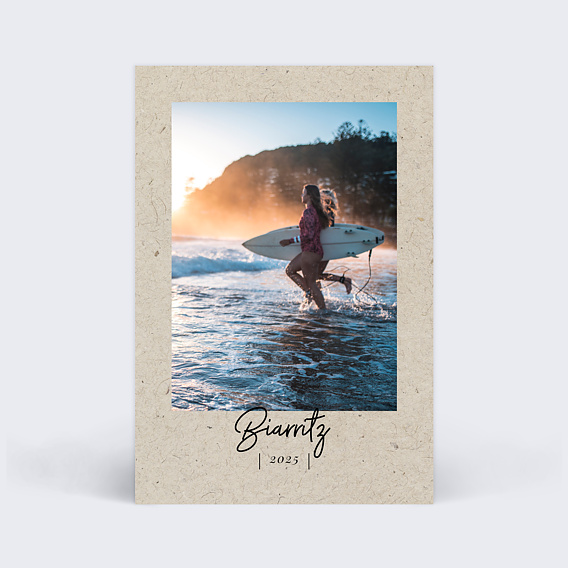 Carte Postale Carte Chin�e 