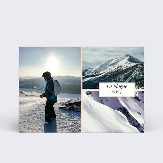 Texte Pour Carte Postale Popcarte Texte Pour Carte Postale Popcarte