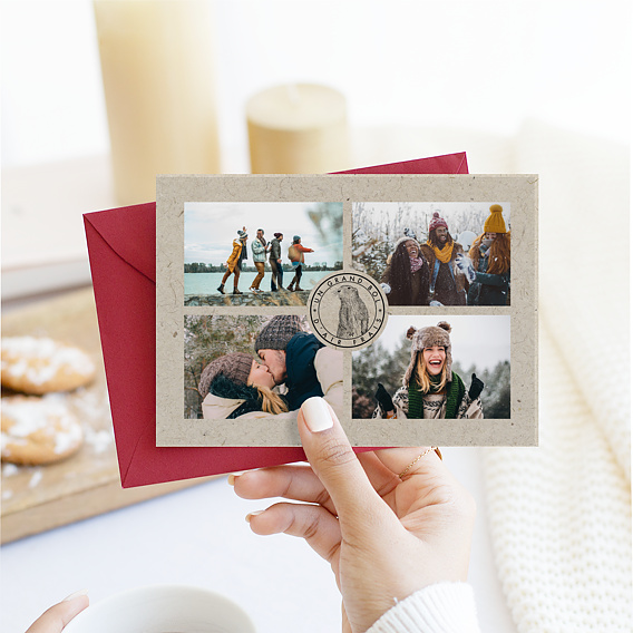 Texte Pour Carte Postale Popcarte Texte Pour Carte Postale Popcarte