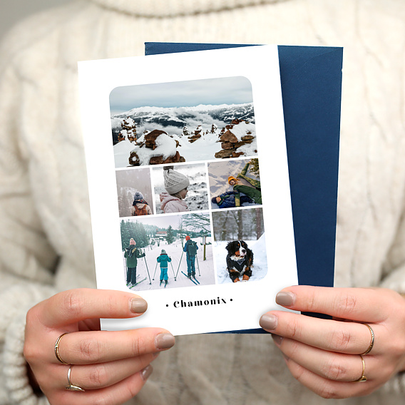 Texte Pour Carte Postale Popcarte Texte Pour Carte Postale Popcarte