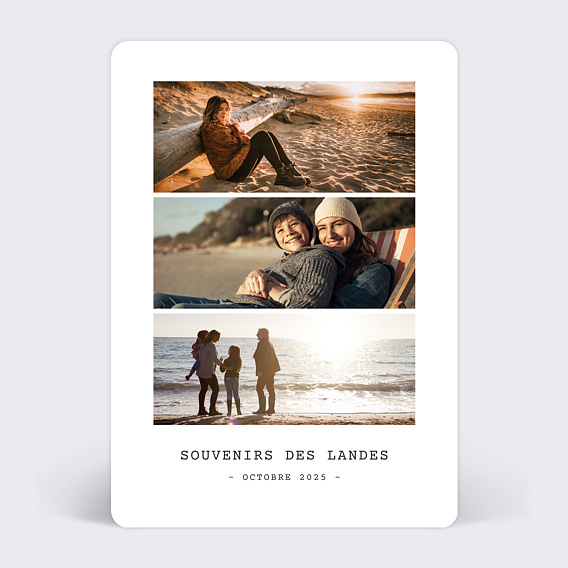 Texte Pour Carte Postale Popcarte Texte Pour Carte Postale Popcarte