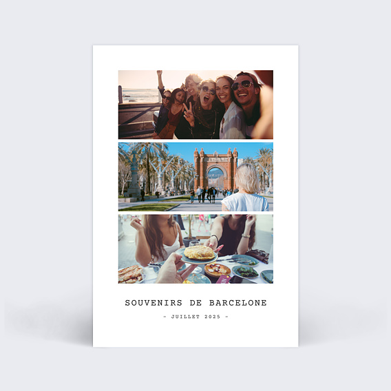 Texte Carte Postale Vacances D Ete Texte Carte Postale Vacances D Ete