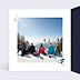 Carte Postale Étoile des Neiges