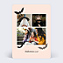 Carte Postale Chauve-souris