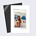 Carte Postale Belle Image
