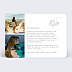 Carte Postale Planches de Surf