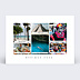 Carte postale Belles Visites