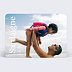 Carte postale Destination de Côté