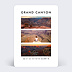 Carte postale Géolocalisation Panoramique Recto