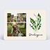 Carte postale Muguet de Mai