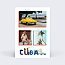 Carte Postale Cuba