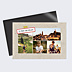 Carte Postale Direction Vacances