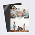 Carte Postale Etiquette