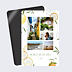 Carte Postale Agrumes