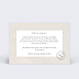 Carte postale Tampon Postal Verso