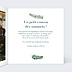 Carte Postale Hiver Multiphoto Festif