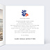Carte Postale Coquillages