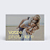 Carte Postale Votre Photo ici
