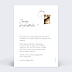 Carte Postale Pastille Portrait